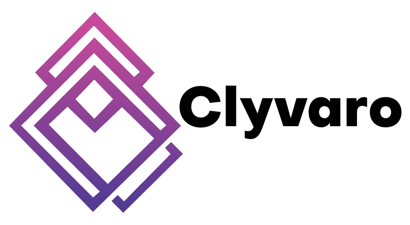 clyvaro.com